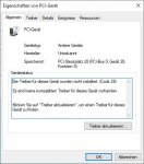 PCI-Gerät VM Gerätemanager 2.JPG