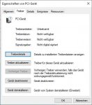 PCI-Gerät VM Gerätemanager 3.JPG