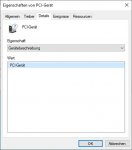 PCI-Gerät VM Gerätemanager 4.JPG