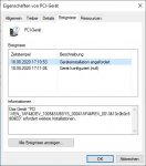 PCI-Gerät VM Gerätemanager 5.JPG