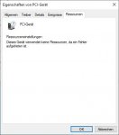 PCI-Gerät VM Gerätemanager 6.JPG