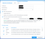 Anmerkung 2020-08-19 222222444.png Anmerkung 2020-08-19 222222444.png