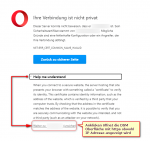 opera_unsichere_seite_trotzdem_aufrufen.png opera_unsichere_seite_trotzdem_aufrufen.png