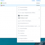 Anmerkung 2020-08-21 091830.png Anmerkung 2020-08-21 091830.png