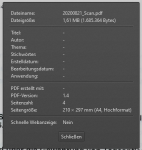 1598036601375.png 1598036601375.png