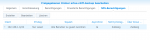 Bildschirmfoto_2020-08-23_13-01-11.png Bildschirmfoto_2020-08-23_13-01-11.png