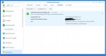 SSL_Synology.jpg SSL_Synology.jpg