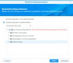 Anmerkung 2020-08-29 183323.jpg Anmerkung 2020-08-29 183323.jpg