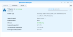 Screenshot_2020-08-30 ChrisNas - Synology DiskStation(1).png