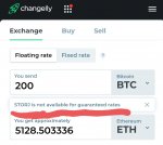 20200904_144848.jpg 20200904_144848.jpg