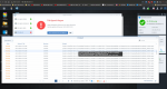 synology fehler.png synology fehler.png