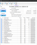 Toshiba N300 Disk1 CDI Smart SN.png
