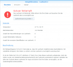 Toshiba N300 Disk1 Syno defekt 2.png