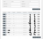 Zwischenablage05.jpg Zwischenablage05.jpg