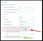 openvpn_client_haken_setzen.png