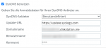 FritzboxDDNS.png