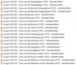 20200918-072152 - Window.jpg 20200918-072152 - Window.jpg