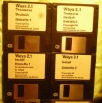 3_5zoll_disketten.jpg 3_5zoll_disketten.jpg