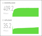 1600808402365.png 1600808402365.png