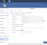 FF652259-792C-4EBB-8E32-2D24FD310DB3.jpeg FF652259-792C-4EBB-8E32-2D24FD310DB3.jpeg