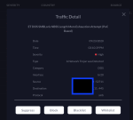 Bildschirmfoto 2020-09-24 um 02.40.09.png