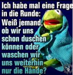 haendewaschen_duschen.jpg haendewaschen_duschen.jpg