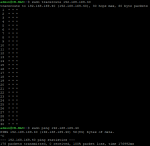 1601025452361.png 1601025452361.png