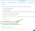 http_user.png http_user.png