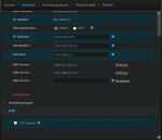 NAS 1 FTP Einrichtung.PNG