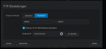 NAS 2 FTP Einrichtung_2.PNG