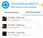 1601299275623.png 1601299275623.png