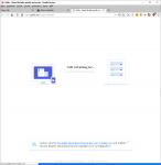 NAS_Verbindung_herstellen.png NAS_Verbindung_herstellen.png