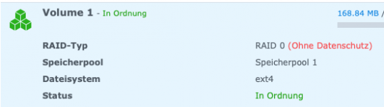 Bildschirmfoto 2020-10-03 um 08.12.53.png Bildschirmfoto 2020-10-03 um 08.12.53.png