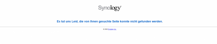 Screenshot 2020-10-03 172520.png