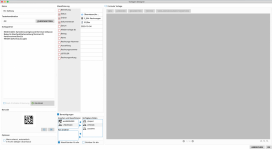 Bildschirmfoto 2020-10-04 um 11.03.23.png