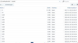 Bildschirmfoto 2020-10-04 um 16.36.00.png