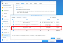 Screenshot (975D).png Screenshot (975D).png