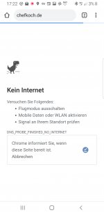 Screenshot_20201001-172211_Chrome.jpg Screenshot_20201001-172211_Chrome.jpg