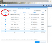 Screenshot (1741B).png Screenshot (1741B).png