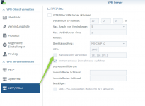 L2TP_1.png L2TP_1.png