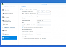 Screenshot (1750).png Screenshot (1750).png