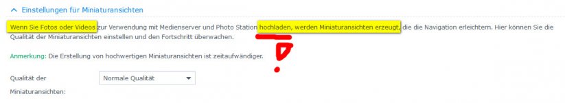 miniaturansichten_beim_hochladen.jpg