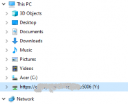 webdav1.png webdav1.png