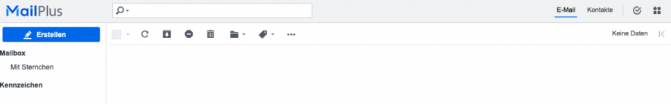 Bildschirmfoto 2020-10-05 um 12.47.10.png