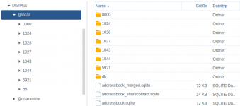 syno-dsm-mailplus-archives.png syno-dsm-mailplus-archives.png