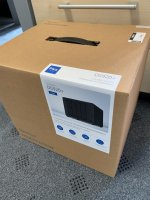 1511E521-4AD2-4315-BEA2-583E3D3E7296.jpeg 1511E521-4AD2-4315-BEA2-583E3D3E7296.jpeg