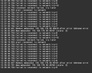 Bildschirmfoto 2020-10-05 um 14.39.07.png Bildschirmfoto 2020-10-05 um 14.39.07.png