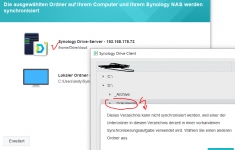 1601910540522.png 1601910540522.png