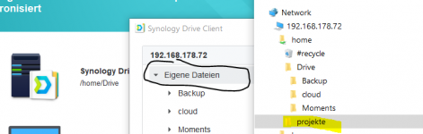 1601914339014.png 1601914339014.png