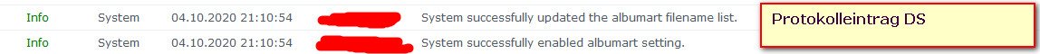 miniaturansichten_protokolleintrag.jpg
